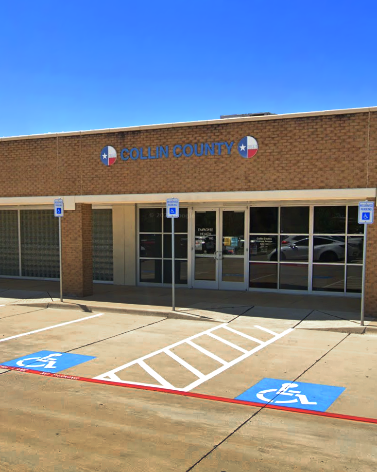 Notice about multidrug-resistant Candida auris