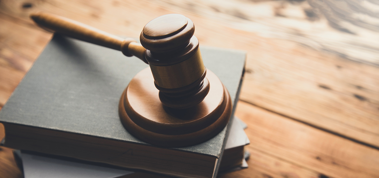 District Attorney Greg Willis's Office Secures 35-Year Sentence for Career Drug Dealer on Parole, Headed to Prison for the 4th Time