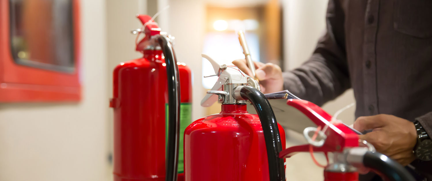 Collin County Responds to Changes in Fire and EMS Services: Public Hearing on Proposed Emergency Services District Set for July 28