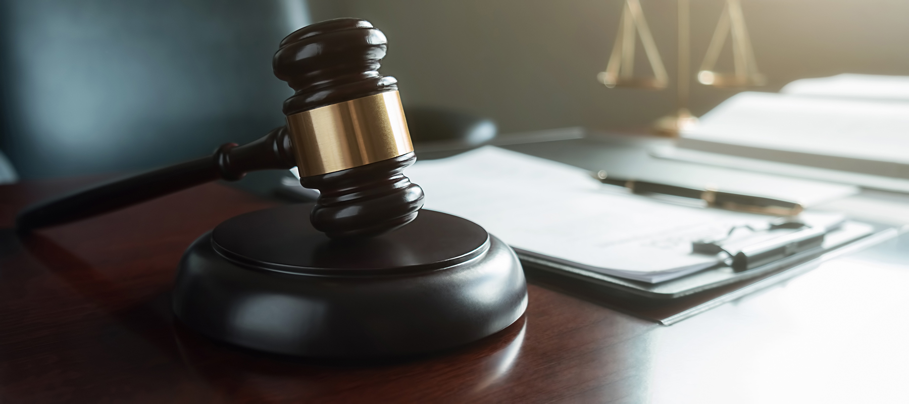 County launches in-person & virtual trials with new jury manager solution