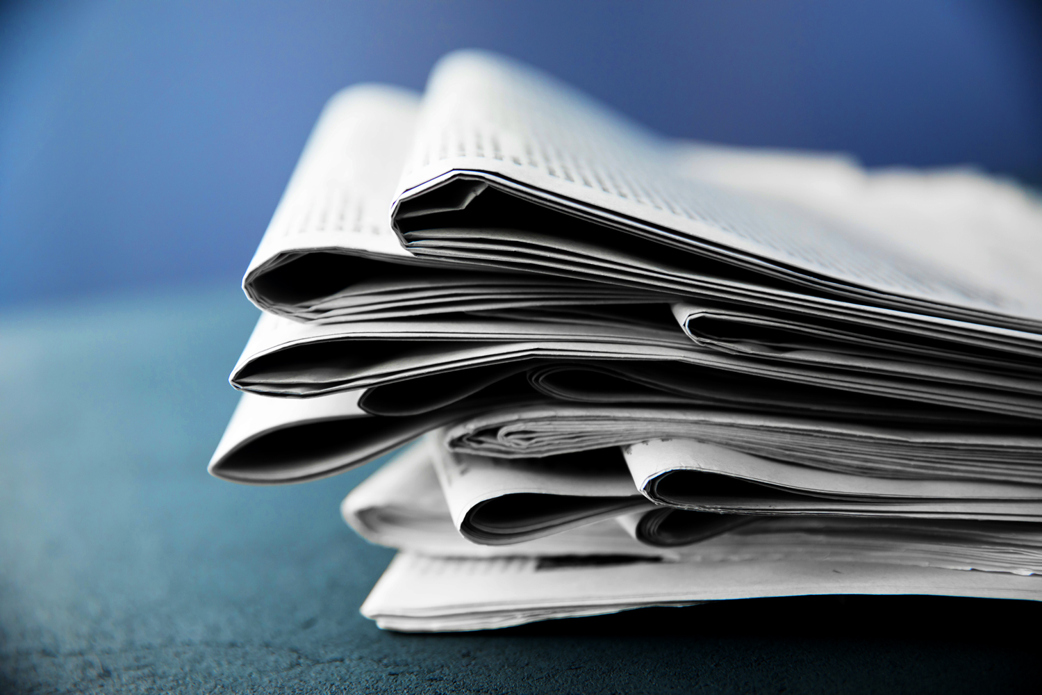 Leticia Gibbs Unanimously Appointed as New Director of Community Supervision and Corrections Department for Collin County