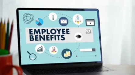 Employee Benefits