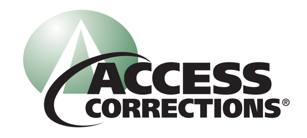 Access Corrections