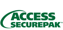 Access Secure pack
